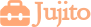 jujito logo